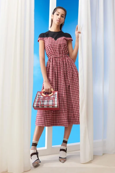 Look 7